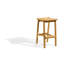 Dartmoor Outdoor Bar Stool-1708580786