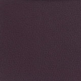 KRAVET DESIGN