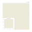 Abstract Vinyl Metallic Wallpaper Double Roll-2028472938