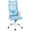 Office Chair-1538311972