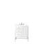 Addison 30'' W Single Vanity-58164494-63521102-92932258