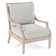 Fauteuil l 32 po Inveron