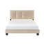 Mobilier de chambre à coucher 1pc-114229031-114229029