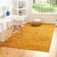 Erables Abstract Indoor Rug-2101871441