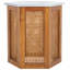 Table de bout Pacetti-436017543