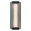 Lanterne murale Hinkley Zayde-108493419