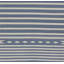 Thompson Wool Geometric Area Rug-1356283355