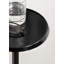 Table de bout Deanna-756579030-771483034