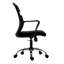 Bulera Office Chair-104789503