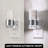 Plug In Night Light-116449580