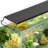 Flodie Aquarium Light