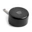 Greenpan Copenhagen Saucepan 16cm / 1.5 Litre-113281979