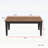 Extendable Kitchen Dining Table-1489707594