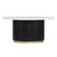 Table basse Modern-125286387