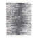 Knupp Abstract Indoor Rug