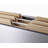 Joseph Joseph Folio™ Steel 3-Piece Bamboo Cutting Board Set with Stainless Steel Case-112510257