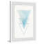 « inversed iceberg »-cadre photo, impression sur papier-29004369-21849989