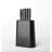 Brabantia 5 Piece Knife Set with Block