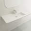 Ravenna Bathroom Sink-1031553855-1032309987