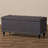 Mirdza Upholstered Ottoman-1449936055