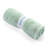 Reusable Bidet Dry Towel-69306022