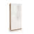Oak/White is out of stock selected