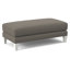 Frost White Finish