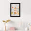 Fall Season Cheers - Peinture-63606914-72509849