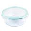 Contenant alimentaire 32 oz