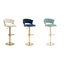 Tabouret de bar Christal-133588259-123204956