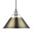 Weatherford 1 - Light Pendant-83976860-99998258-99998259