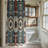 Boho Essence - Premium Shower Curtain-478531897