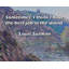 Toile tendue Astoria Grand Gallery par Louis Susman: «Parfois, je pense avoir le meilleur travail-763384290