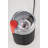 Bistro Electric Blade Coffee Grinder-10767523