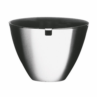 Uno Sugar Bowl