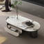 Table basse Modern-372076306