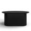 Cynda 32" Coffee Table