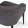 Set Of 2 Marcus Fabric Dining Chairs