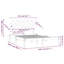 Bed Frame Solid Wood-1424632935-1424632940