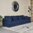 L shape Modular Sectional Sofa-1192985111