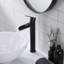 Robinet de salle de bain vasque-66930253