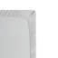 Drap-housse orange Ambesonne-106771416-106771409
