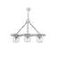 Lustre unique à 3 lumières Sheraden-1067015252-1068975771