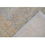 Hand Woven Wool Oriental Area Rug