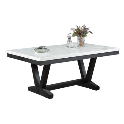 Shaye Dining Table