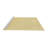 Oriental Indoor Rug-67608713