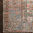 Skye Oriental Indoor Rug-430466681