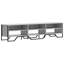 Andan Unfinished TV Stand-1364135286-1364135287