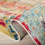 Cressey Abstract Area Rug-1589296948