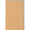Tapis de couleur unie en sisal / jute par Martha Stewart - naturel / bleu marine / ivoire
